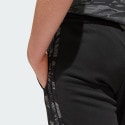 adidas sportswear Seasonal Essentials Camo Shorts Kids