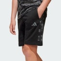 adidas sportswear Seasonal Essentials Camo Shorts Kids