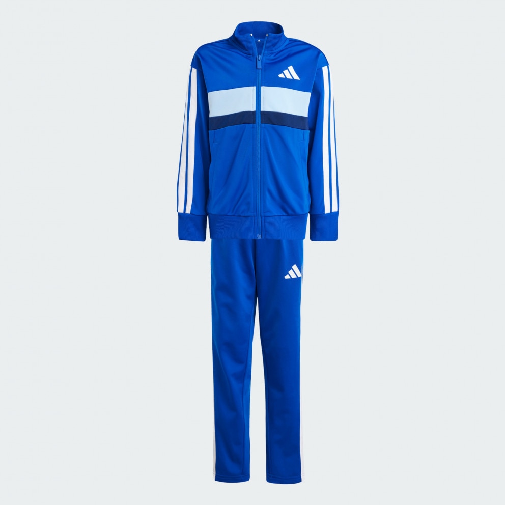 adidas Sportswear Παιδικό Σετ Φόρμας