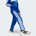 adidas Sportswear Παιδικό Σετ Φόρμας