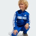 adidas Sportswear Παιδικό Σετ Φόρμας