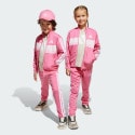 adidas Sportswear Kids' Tracksuit