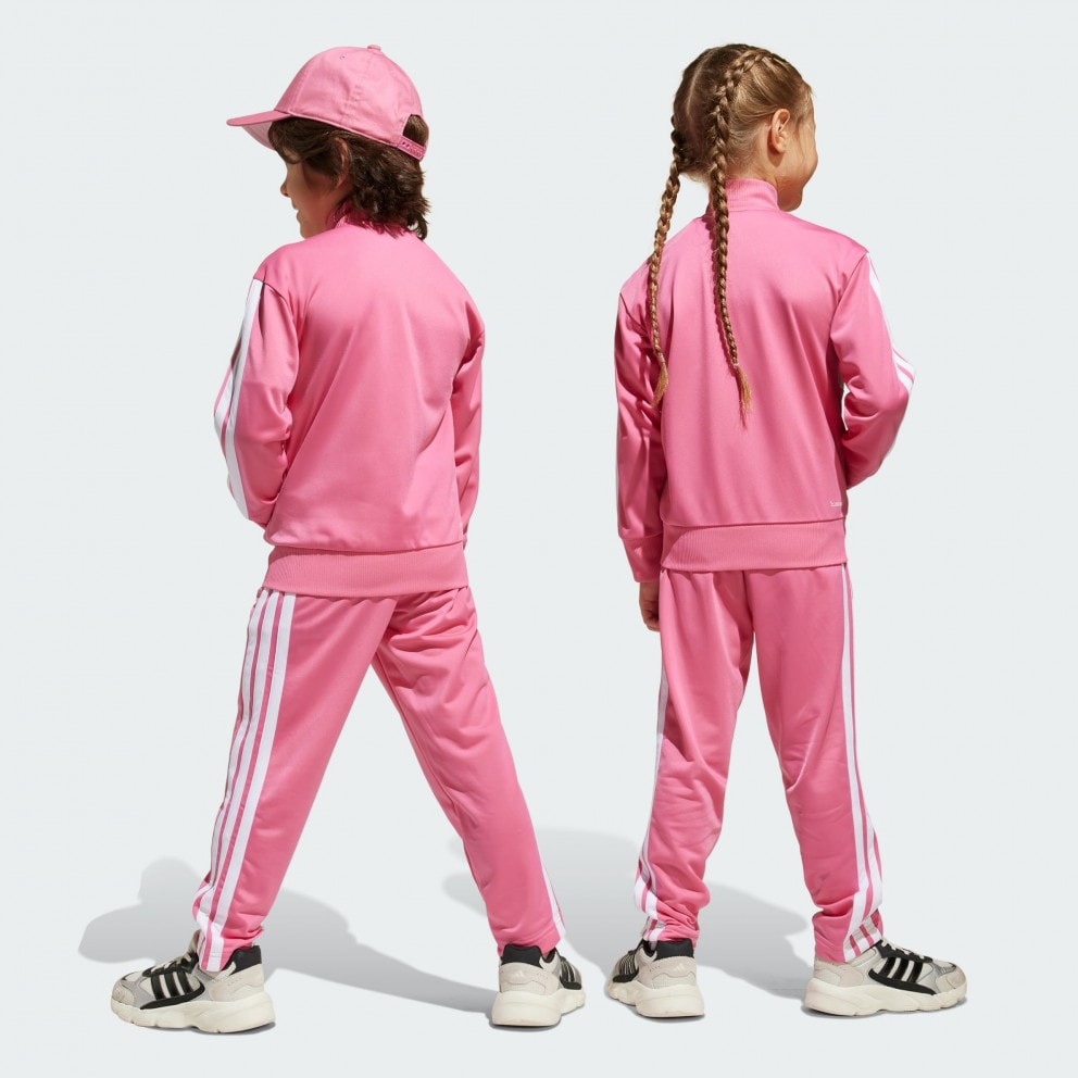 adidas Sportswear Kids' Tracksuit