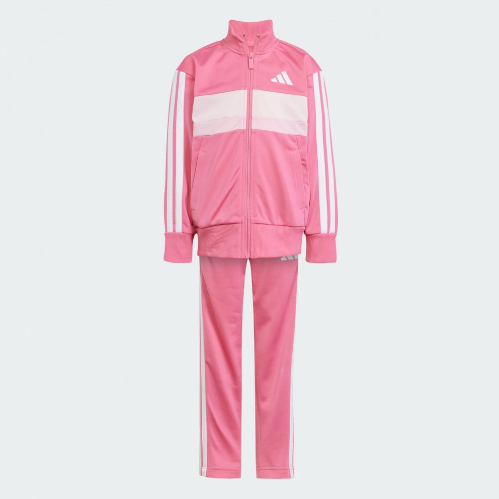 adidas Sportswear Kids' Tracksuit