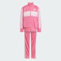 adidas Sportswear Kids' Tracksuit