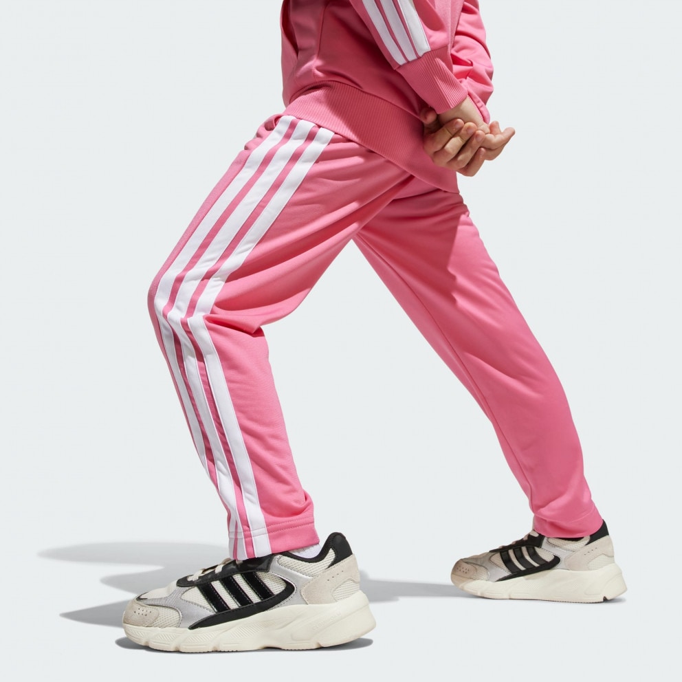adidas Sportswear Kids' Tracksuit