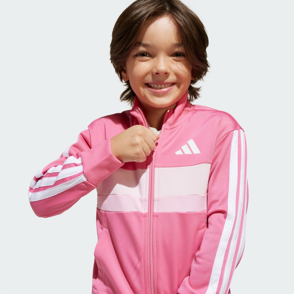 adidas Sportswear Kids' Tracksuit