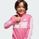 adidas Sportswear Kids' Tracksuit