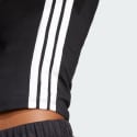 adidas sportswear Essentials 3-Stripes Slim Baby Tee