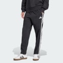 adidas-sportswear-essentials-3-stripes-stanford-pants-open-hem