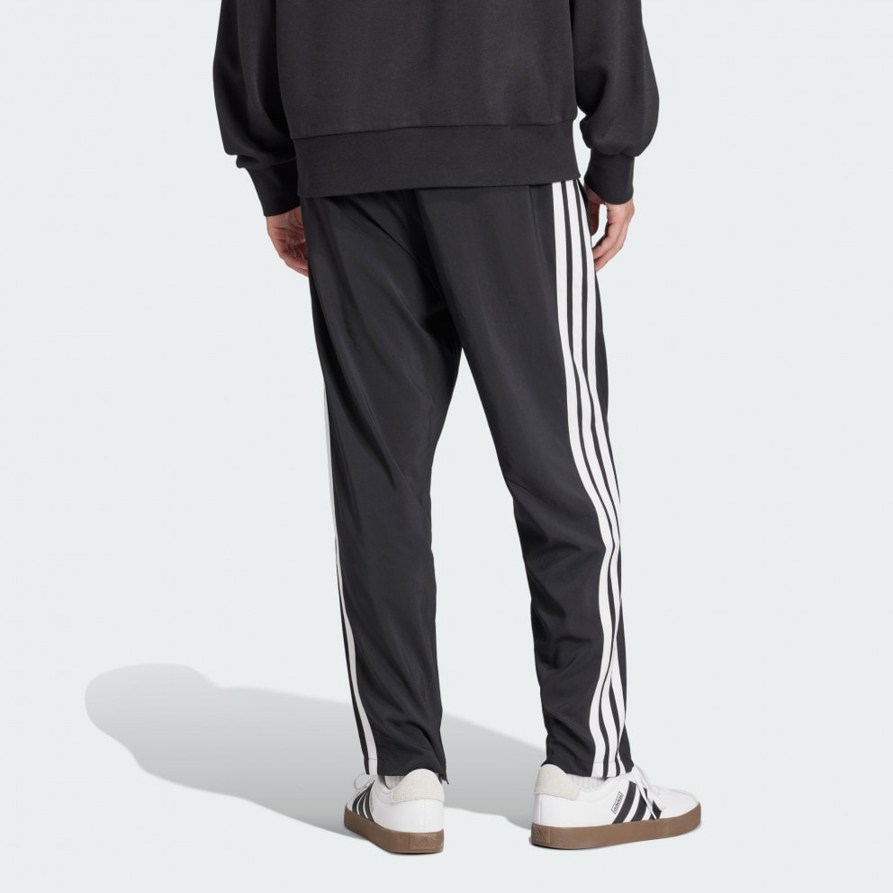adidas sportswear Essentials 3-Stripes Stanford Pants Open Hem