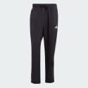 adidas sportswear Essentials 3-Stripes Stanford Pants Open Hem