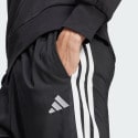 adidas sportswear Essentials 3-Stripes Stanford Pants Open Hem
