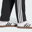adidas sportswear Essentials 3-Stripes Stanford Pants Open Hem