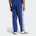 adidas sportswear Essentials 3-Stripes Stanford Pants Open Hem