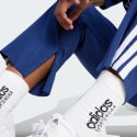 adidas sportswear Essentials 3-Stripes Stanford Pants Open Hem