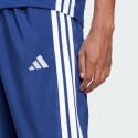 adidas sportswear Essentials 3-Stripes Stanford Pants Open Hem