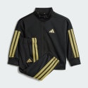 adidas-sportswear-essentials-climacool-track-suit-kids