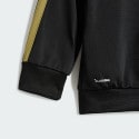 adidas Sportswear Kids' Tracksuit