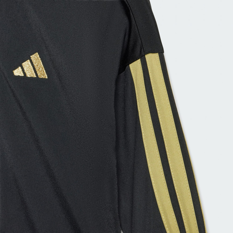 adidas Sportswear Kids' Tracksuit