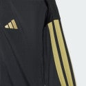 adidas Sportswear Kids' Tracksuit