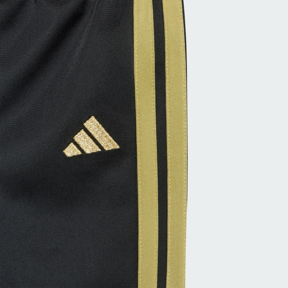 adidas Sportswear Kids' Tracksuit
