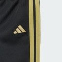 adidas Sportswear Kids' Tracksuit