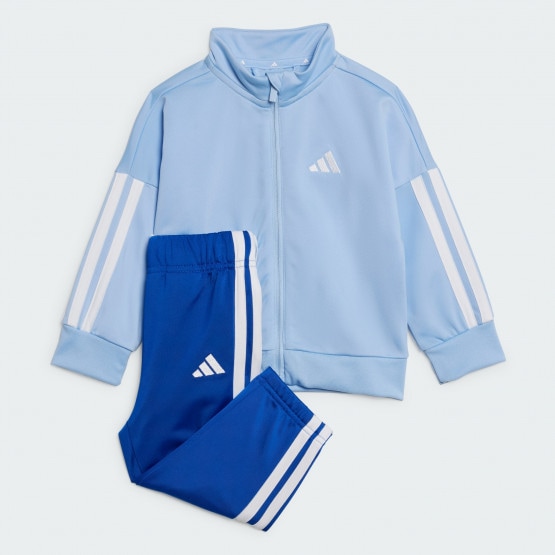 adidas Sportswear Kids' Tracksuit