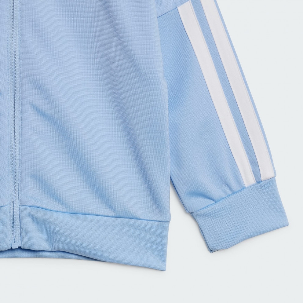 adidas Sportswear Kids' Tracksuit