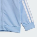 adidas Sportswear Kids' Tracksuit