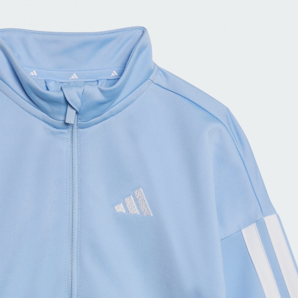 adidas Sportswear Kids' Tracksuit