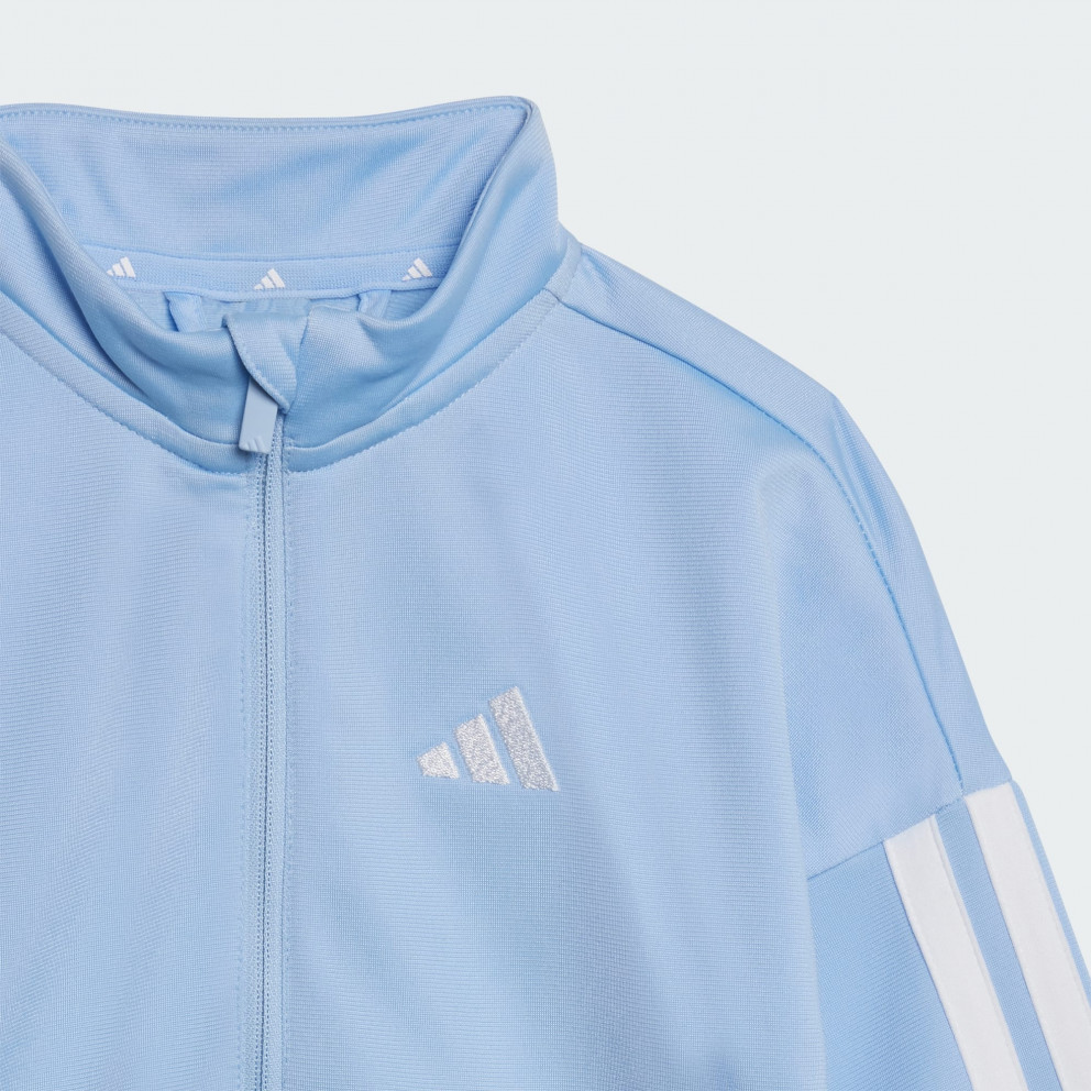 adidas Sportswear Kids' Tracksuit