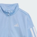 adidas Sportswear Kids' Tracksuit