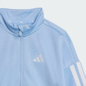 adidas Sportswear Kids' Tracksuit