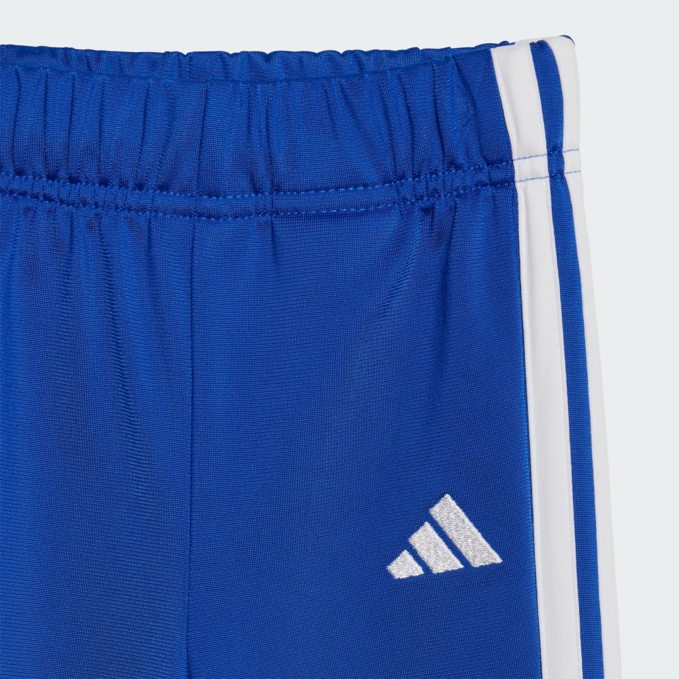 adidas Sportswear Kids' Tracksuit