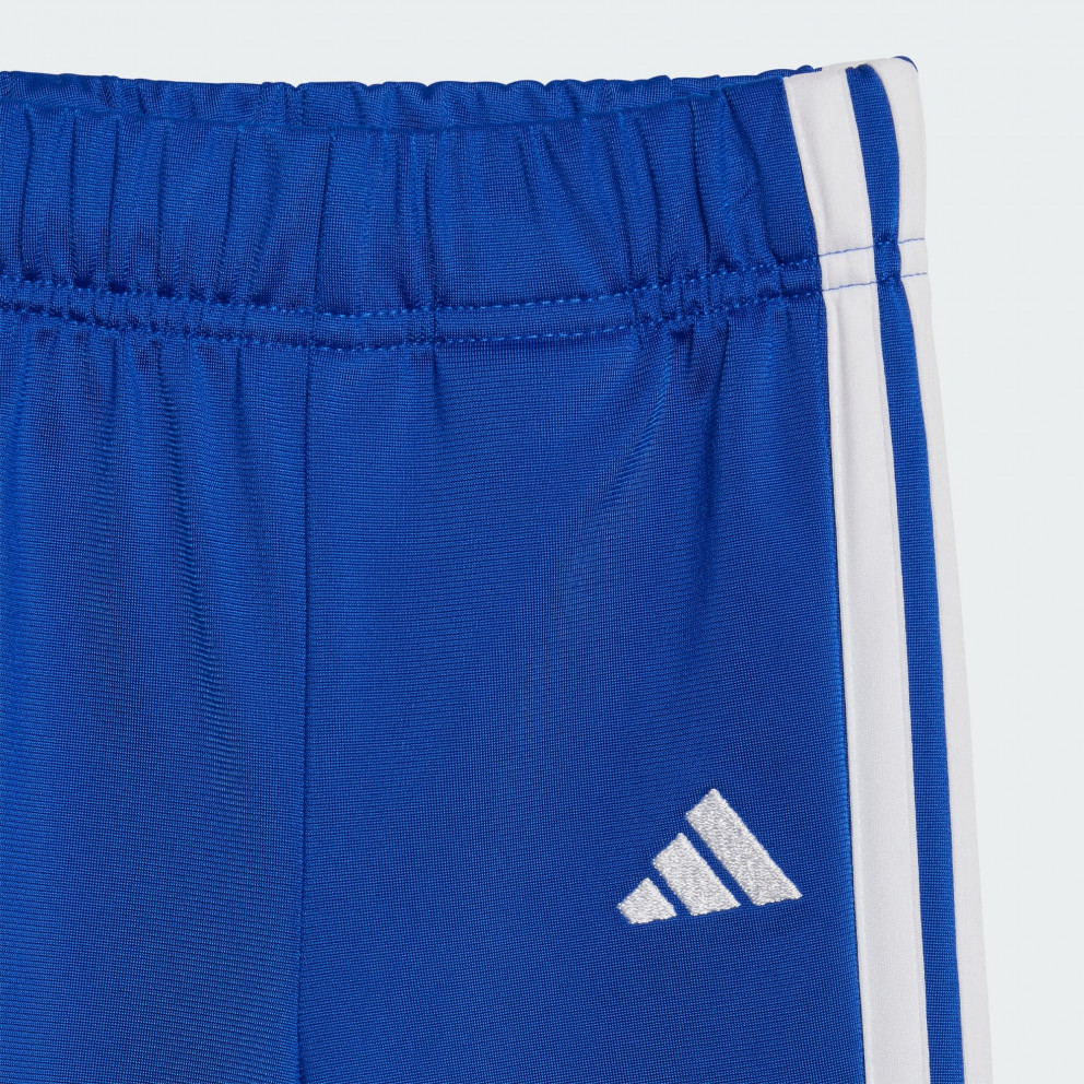 adidas Sportswear Kids' Tracksuit