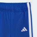 adidas Sportswear Kids' Tracksuit