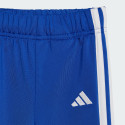 adidas Sportswear Kids' Tracksuit