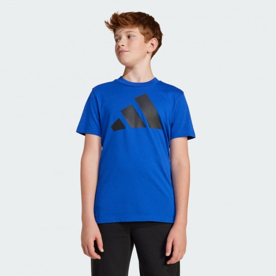 adidas sportswear Essentials Tee Kids
