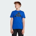 adidas sportswear Essentials Tee Kids