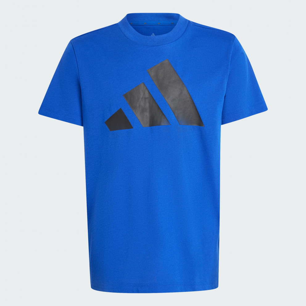 adidas sportswear Essentials Tee Kids
