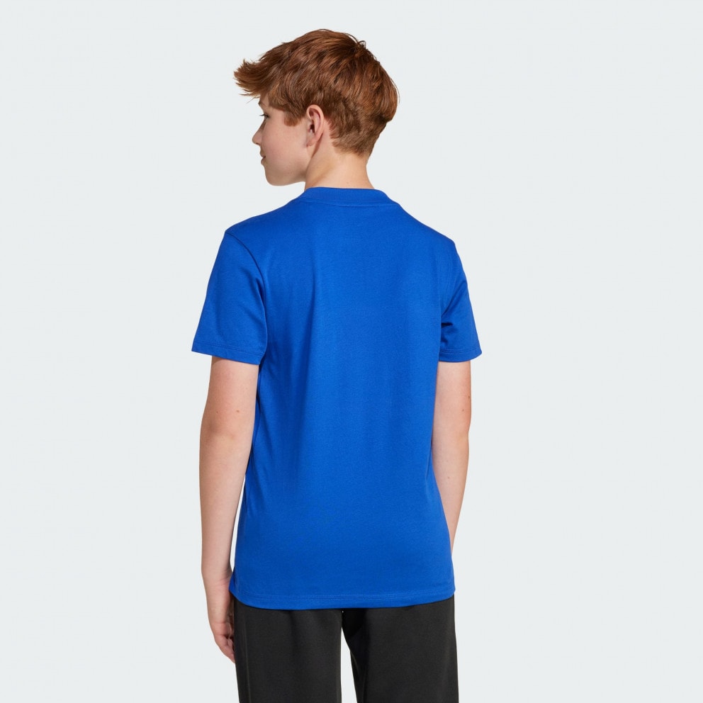 adidas sportswear Essentials Tee Kids