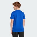 adidas sportswear Essentials Tee Kids
