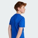 adidas sportswear Essentials Tee Kids