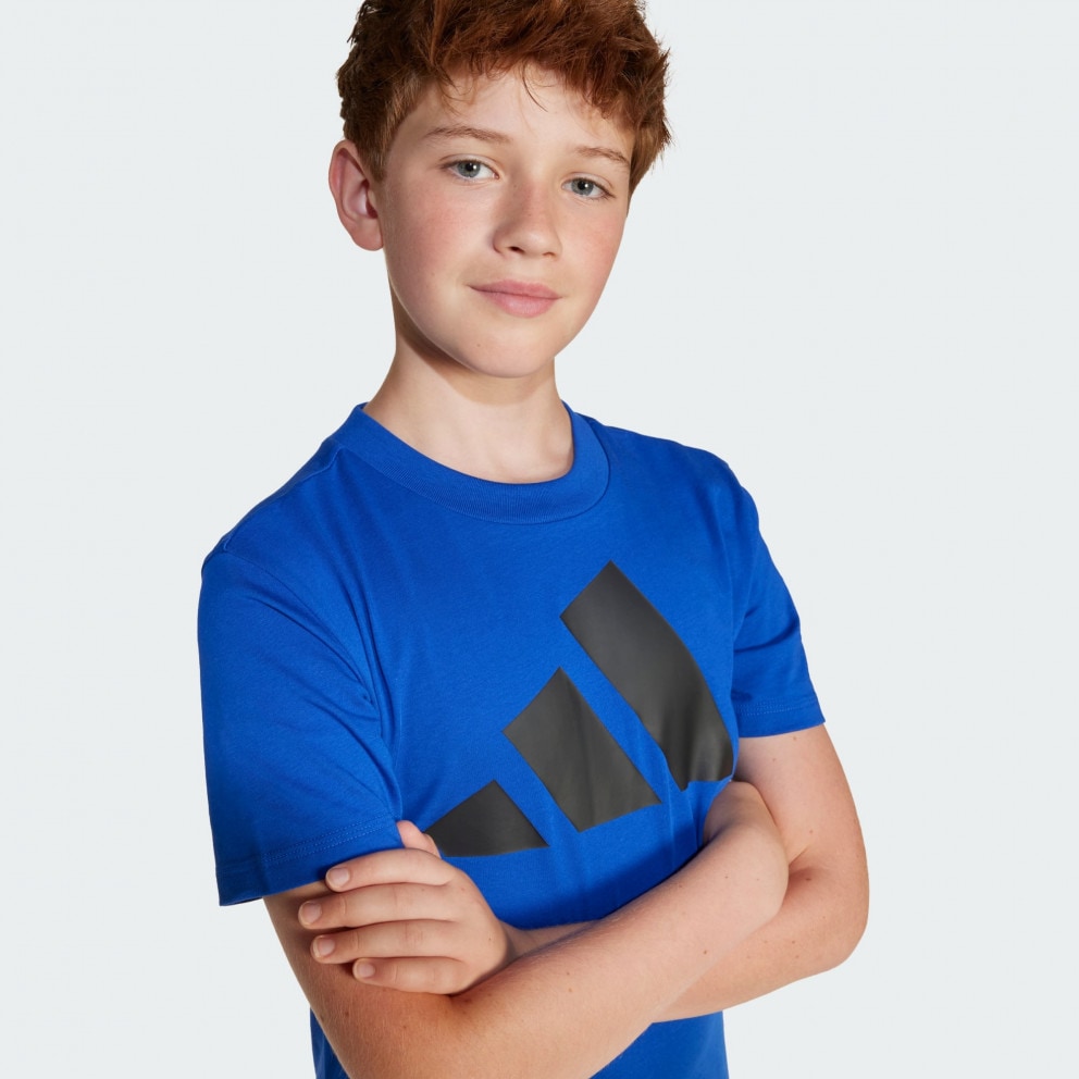 adidas sportswear Essentials Tee Kids
