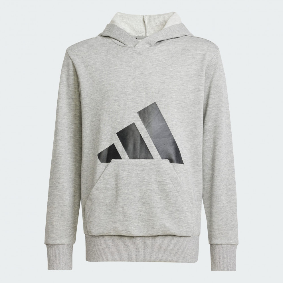 adidas sportswear Essentials Hoodie Kids