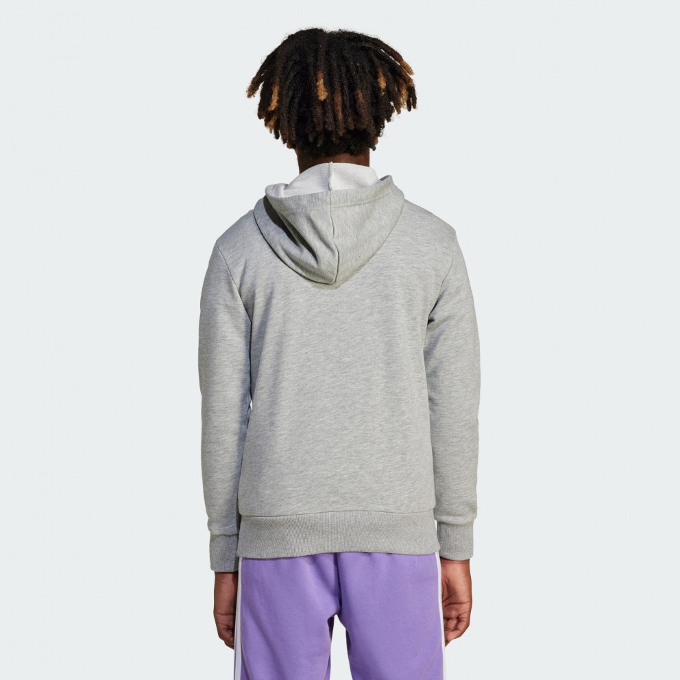 adidas sportswear Essentials Hoodie Kids