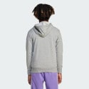 adidas sportswear Essentials Hoodie Kids