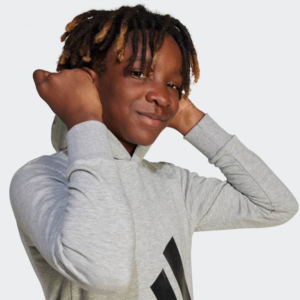 adidas sportswear Essentials Hoodie Kids