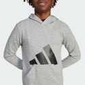 adidas sportswear Essentials Hoodie Kids